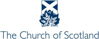 Church of Scotland