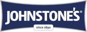 Johnstone's Paint