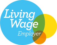 Living Wage Employer