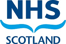 NHS Scotland