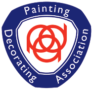 Painting & Decorating Association Member