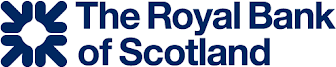 Royal Bank of Scotland