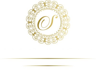 Stockbridge Decorators